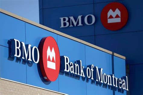 bmo online banking login|Scotiabank, BMO profit take hit on higher loan.